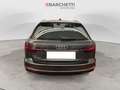 Audi A4 5ª SERIE AVANT 35 TDI/163 CV S TRONIC BUSINESS ADVANCED - thumbnail 7
