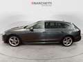 Audi A4 5ª SERIE AVANT 35 TDI/163 CV S TRONIC BUSINESS ADVANCED - thumbnail 5
