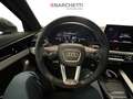 Audi A4 5ª SERIE AVANT 35 TDI/163 CV S TRONIC BUSINESS ADVANCED - thumbnail 3