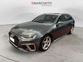 Audi A4 5ª SERIE AVANT 35 TDI/163 CV S TRONIC BUSINESS ADVANCED - thumbnail 1