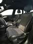 Audi A4 5ª SERIE AVANT 35 TDI/163 CV S TRONIC BUSINESS ADVANCED - thumbnail 8