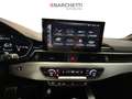 Audi A4 5ª SERIE AVANT 35 TDI/163 CV S TRONIC BUSINESS ADVANCED - thumbnail 11