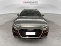 Audi A4 5ª SERIE AVANT 35 TDI/163 CV S TRONIC BUSINESS ADVANCED - thumbnail 4