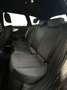 Audi A4 5ª SERIE AVANT 35 TDI/163 CV S TRONIC BUSINESS ADVANCED - thumbnail 9