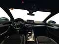 Audi A4 5ª SERIE AVANT 35 TDI/163 CV S TRONIC BUSINESS ADVANCED - thumbnail 10