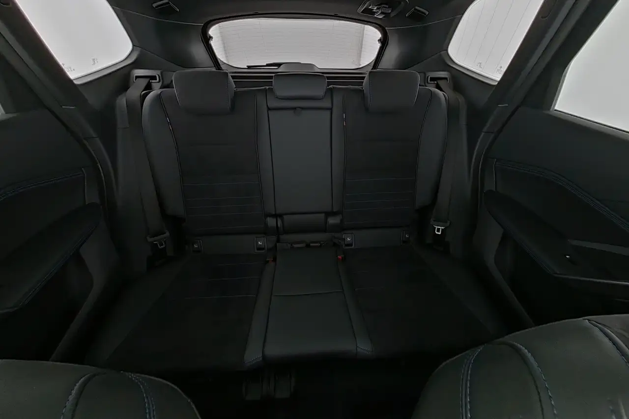 BMW X1 sDrive18d M Sport AktivS|HUD|PAs+360|Pano|AHK ACC 14