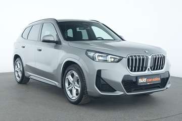 sDrive18d M Sport AktivS|HUD|PAs+360|Pano|AHK