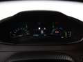 Peugeot e-208 EV Style 50 kWh | Demo | Beschikbaar vanaf 20-03-2 Black - thumbnail 5