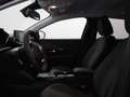 Peugeot e-208 EV Style 50 kWh | Demo | Beschikbaar vanaf 20-03-2 Black - thumbnail 15