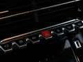 Peugeot e-208 EV Style 50 kWh | Demo | Beschikbaar vanaf 20-03-2 Black - thumbnail 9