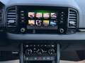 Skoda Karoq Sportline 1.5 TSI DSG LED Matrix Rot - thumbnail 21