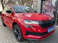 Skoda Karoq Sportline 1.5 TSI DSG LED Matrix Rot - thumbnail 30