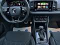Skoda Karoq Sportline 1.5 TSI DSG LED Matrix Rot - thumbnail 12