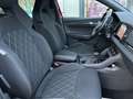 Skoda Karoq Sportline 1.5 TSI DSG LED Matrix Rot - thumbnail 16