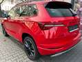Skoda Karoq Sportline 1.5 TSI DSG LED Matrix Rot - thumbnail 10