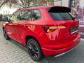 Skoda Karoq Sportline 1.5 TSI DSG LED Matrix Rot - thumbnail 32