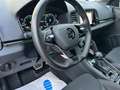 Skoda Karoq Sportline 1.5 TSI DSG LED Matrix Rot - thumbnail 15
