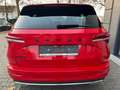 Skoda Karoq Sportline 1.5 TSI DSG LED Matrix Rot - thumbnail 9