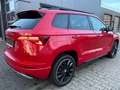Skoda Karoq Sportline 1.5 TSI DSG LED Matrix Rot - thumbnail 7