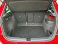 Skoda Karoq Sportline 1.5 TSI DSG LED Matrix Rot - thumbnail 11