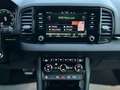 Skoda Karoq Sportline 1.5 TSI DSG LED Matrix Rot - thumbnail 22