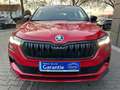 Skoda Karoq Sportline 1.5 TSI DSG LED Matrix Rot - thumbnail 31