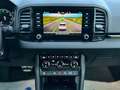 Skoda Karoq Sportline 1.5 TSI DSG LED Matrix Rot - thumbnail 20