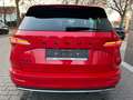 Skoda Karoq Sportline 1.5 TSI DSG LED Matrix Rot - thumbnail 33