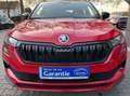 Skoda Karoq Sportline 1.5 TSI DSG LED Matrix Rot - thumbnail 2