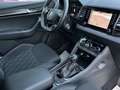 Skoda Karoq Sportline 1.5 TSI DSG LED Matrix Rot - thumbnail 25