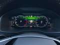 Skoda Karoq Sportline 1.5 TSI DSG LED Matrix Rot - thumbnail 18
