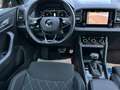 Skoda Karoq Sportline 1.5 TSI DSG LED Matrix Rot - thumbnail 14