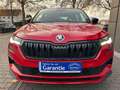 Skoda Karoq Sportline 1.5 TSI DSG LED Matrix Rot - thumbnail 5