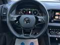 Skoda Karoq Sportline 1.5 TSI DSG LED Matrix Rot - thumbnail 13