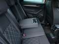 Skoda Karoq Sportline 1.5 TSI DSG LED Matrix Rot - thumbnail 23
