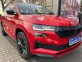 Skoda Karoq Sportline 1.5 TSI DSG LED Matrix Rot - thumbnail 4