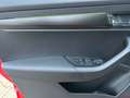 Skoda Karoq Sportline 1.5 TSI DSG LED Matrix Rot - thumbnail 26