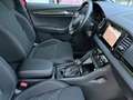Skoda Karoq Sportline 1.5 TSI DSG LED Matrix Rot - thumbnail 17