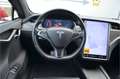 Tesla Model S Performance Ludicrous+ Raven, AutoPilot3.0, Rijkla Rood - thumbnail 15