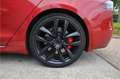 Tesla Model S Performance Ludicrous+ Raven, AutoPilot3.0, Rijkla Rood - thumbnail 34