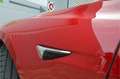 Tesla Model S Performance Ludicrous+ Raven, AutoPilot3.0, Rijkla Rood - thumbnail 30