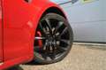 Tesla Model S Performance Ludicrous+ Raven, AutoPilot3.0, Rijkla Rood - thumbnail 5