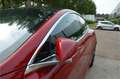 Tesla Model S Performance Ludicrous+ Raven, AutoPilot3.0, Rijkla Rood - thumbnail 29