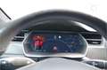 Tesla Model S Performance Ludicrous+ Raven, AutoPilot3.0, Rijkla Rood - thumbnail 17