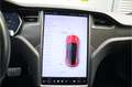 Tesla Model S Performance Ludicrous+ Raven, AutoPilot3.0, Rijkla Rood - thumbnail 21