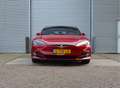 Tesla Model S Performance Ludicrous+ Raven, AutoPilot3.0, Rijkla Rood - thumbnail 7