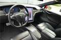 Tesla Model S Performance Ludicrous+ Raven, AutoPilot3.0, Rijkla Rood - thumbnail 11
