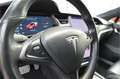 Tesla Model S Performance Ludicrous+ Raven, AutoPilot3.0, Rijkla Rood - thumbnail 16