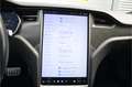 Tesla Model S Performance Ludicrous+ Raven, AutoPilot3.0, Rijkla Rood - thumbnail 19