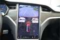 Tesla Model S Performance Ludicrous+ Raven, AutoPilot3.0, Rijkla Rood - thumbnail 25